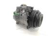 Compressor de aparelho de ar condicionado 4B0260805C VAG