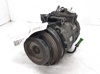 Compressor de aparelho de ar condicionado 4B0260805C VAG