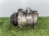 Compressor de aparelho de ar condicionado 4B0260805C VAG