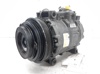 Compressor de aparelho de ar condicionado 4B0260805C VAG