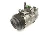 Compressor de aparelho de ar condicionado 4B0260805C VAG