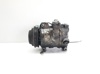 Compressor de aparelho de ar condicionado 4B0260805C VAG