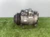 Compressor de aparelho de ar condicionado 4B0260805C VAG