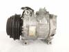 Compressor de aparelho de ar condicionado 4B0260805C VAG