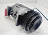 Compressor de aparelho de ar condicionado 4B0260805C VAG