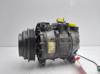 Compressor de aparelho de ar condicionado 4B0260805C VAG