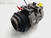 Compressor de aparelho de ar condicionado 4B0260805C VAG