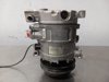 Compressor de aparelho de ar condicionado 4B0260805C VAG