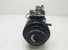 Compressor de aparelho de ar condicionado 4B0260805C VAG