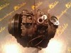 Compressor de aparelho de ar condicionado 4B0260805C VAG