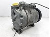 Compressor de aparelho de ar condicionado 4B0260805C VAG