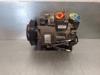 Compressor de aparelho de ar condicionado 4B0260805J VAG