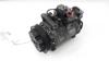 Compressor de aparelho de ar condicionado 4B0260805J VAG