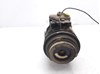 Compressor de aparelho de ar condicionado 4B0260805J VAG