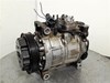 Compressor de aparelho de ar condicionado 4B0260805J VAG