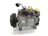 Compressor de aparelho de ar condicionado 4B0260805J VAG