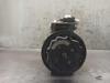 Compressor de aparelho de ar condicionado 4B0260805J VAG