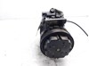 Compressor de aparelho de ar condicionado 4B0260805J VAG