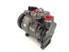 Compressor de aparelho de ar condicionado 4B0260805J VAG