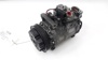 Compressor de aparelho de ar condicionado 4B0260805J VAG