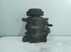 Compressor de aparelho de ar condicionado 4B0260805J VAG