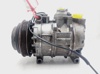 Compressor de aparelho de ar condicionado 4B0260805J VAG