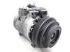 Compressor de aparelho de ar condicionado 4B0260805PV VAG