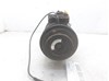 Compressor de aparelho de ar condicionado 4B0260805PV VAG