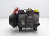 Compressor de aparelho de ar condicionado 4B0260805PV VAG