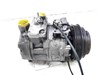 Compressor de aparelho de ar condicionado 4B0260805PV VAG