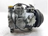 Compressor de aparelho de ar condicionado 4B0260805PV VAG