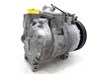 Compressor de aparelho de ar condicionado 4B0260805PV VAG