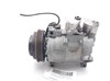 Compressor de aparelho de ar condicionado 4B0260805PV VAG