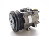 Compressor de aparelho de ar condicionado 4B0260805PV VAG