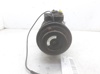 Compressor de aparelho de ar condicionado 4B0260805PV VAG