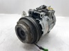 Compressor de aparelho de ar condicionado 4B0260805PV VAG