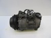 Compressor de aparelho de ar condicionado 4B0260805R VAG