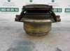 Coxim de transmissão (suporte da caixa de mudança) 4B0399151M VAG