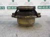 Coxim de transmissão (suporte da caixa de mudança) 4B0399151M VAG