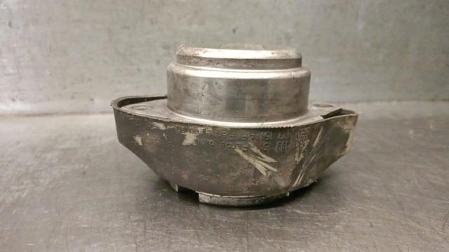4B0399151M VAG Подушка коробки передач купить в Кривой Рог