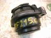 Coxim de transmissão (suporte da caixa de mudança) 4B0399151M VAG