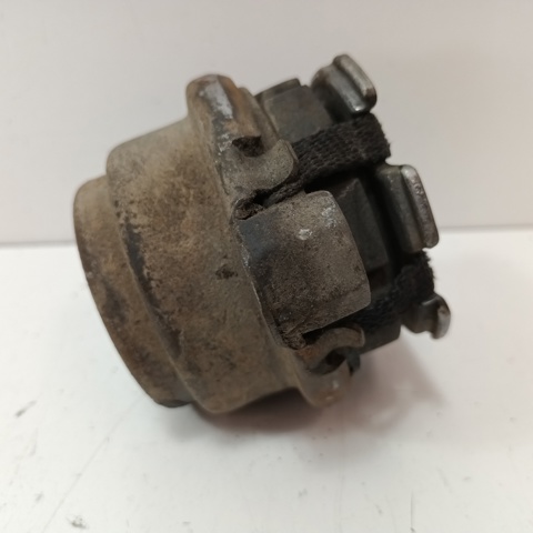 4B0399151S VAG Подушка коробки передач купить в Чернигов