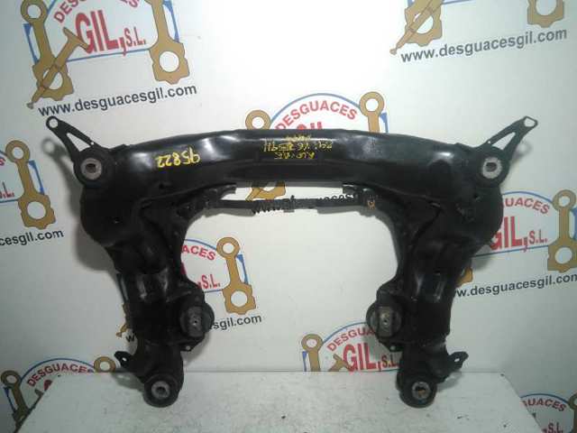 VAG 4B0399313 в наличии Чернигов