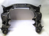 Viga de suspensão dianteira (plataforma veicular) Audi A6 4B2, 4B4