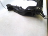 Viga de suspensão dianteira (plataforma veicular) Audi A6 4B2, 4B4