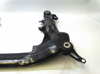 Viga de suspensão dianteira (plataforma veicular) Audi A6 4B2, 4B4