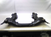 Viga de suspensão dianteira (plataforma veicular) Audi A6 4B2, 4B4