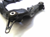Viga de suspensão dianteira (plataforma veicular) Audi A6 4B2, 4B4