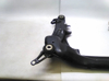 Viga de suspensão dianteira (plataforma veicular) Audi A6 4B2, 4B4