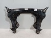 Viga de suspensão dianteira (plataforma veicular) Audi A6 4B2, 4B4